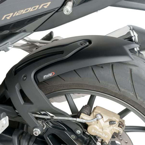 Puig Rear Fender BMW R1250RS 2019-2025