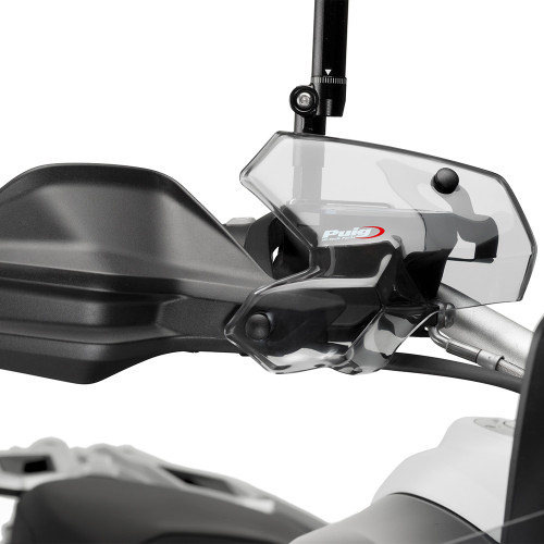 Puig Handlebar Deflectors BMW F900R 2020-2025