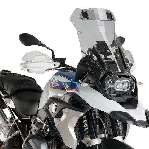 Puig Touring Windscreen BMW R1250GS 2018-2024
