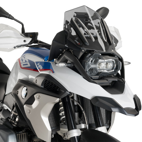 Puig Touring Windscreen BMW R1250GS 2018-2024