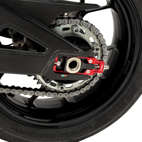 Puig Rear Fender Honda CBR1000RR-R/SP 2020-2025