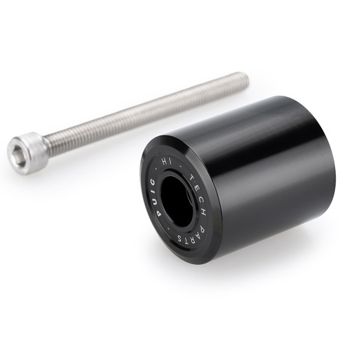 Puig Adapter For Lever Protector Honda CBR500R 22-26