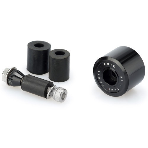 Puig Adapter For Lever Protector Honda CBR600RR 03-26