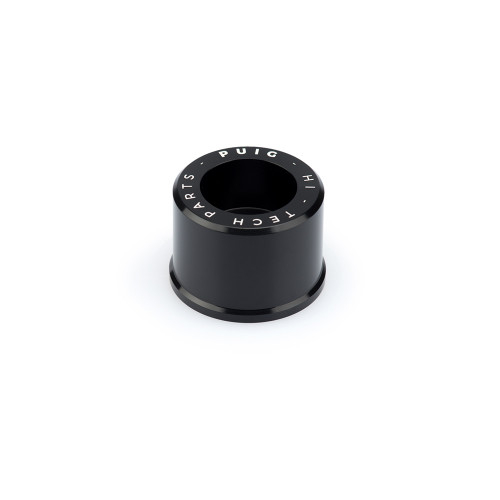 Puig Adapter For Lever Protector Suzuki GSX-R1000 17-26