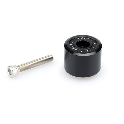 Puig Adapter For Lever Protector Yamaha YZF-R1 15-26