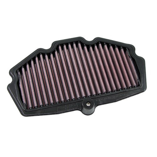 DNA Kawasaki Z500 24-26 Air Filter
