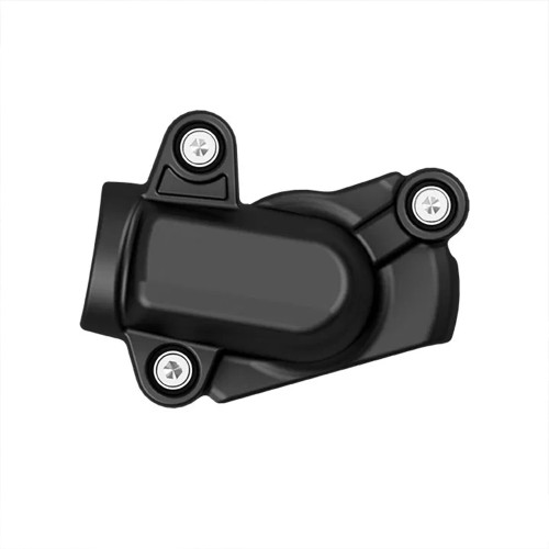 GB Racing Ducati Hypermotard 939 2016-2018 Water Pump Cover