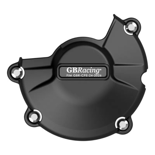 専用1 GB Racing Honda CBR600RR 2009-2025 Clutch Cover