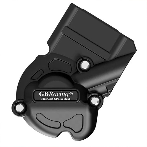 GB Racing Yamaha R1 2015-2026 Engine Cover Set Race Version