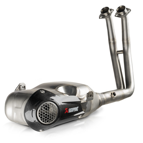 Realize スズキ GSR250 Aria チタン カール(TypeC) Amazon | Realize CB400SF バイクマフラー NC31 NC39 1992年