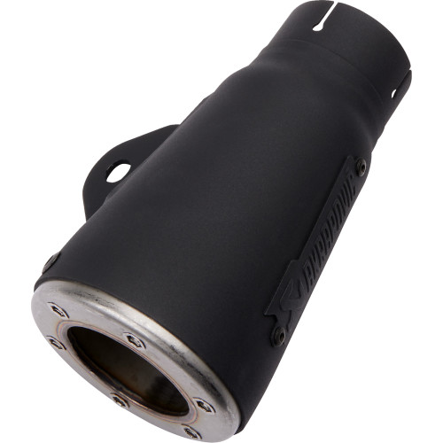 Webike | AKRAPOVIC アクラポビッチ スリップオンライン Ninja250(S