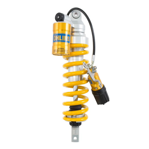 Ohlins Yamaha Tenere 700 / Rally 2019-2024 S46PR1C1S STX 46