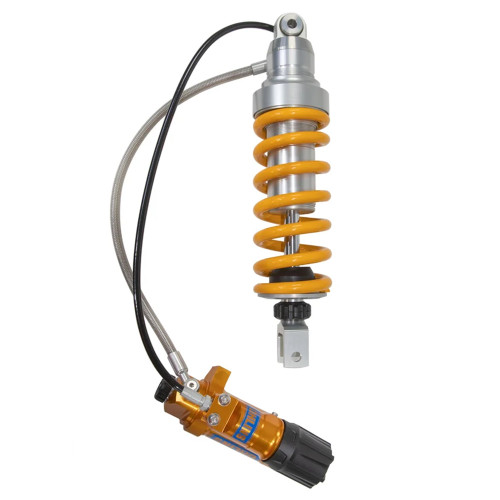 Ohlins Honda XL 750 Transalp 2023-2025 S46HR1C1S STX 46 Adventure