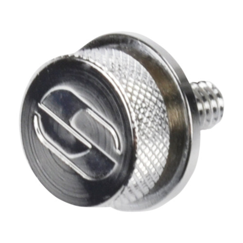 Saddlemen 1-1/4"-20 Seat Knob Image 1
