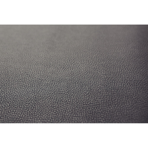 Saddlemen Carbon Seat Cover - Whisper - 54x36 Image 1