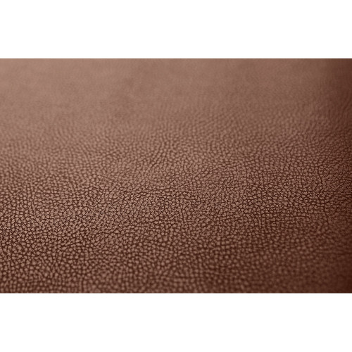 Saddlemen Carbon Seat Cover - Whisper - Brown - 54x36 Image 1