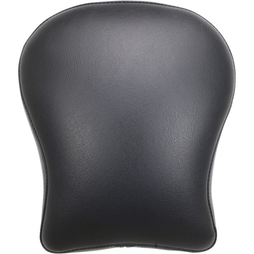 Saddlemen Contoured Saddlehyde S3 Pad - 9" Smooth Image 1