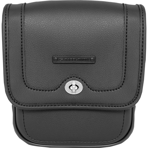 Saddlemen Handlebar Bag - D144 Image 1