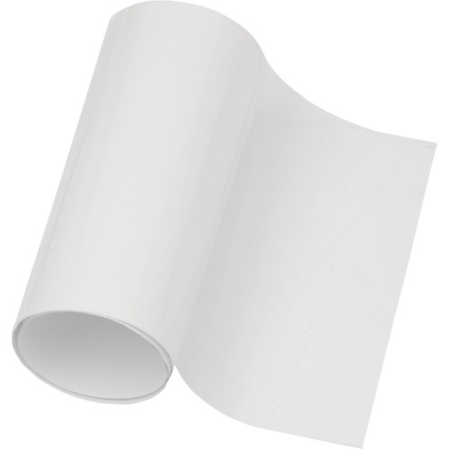 Saddlemen Protective Tape Kit Image 1
