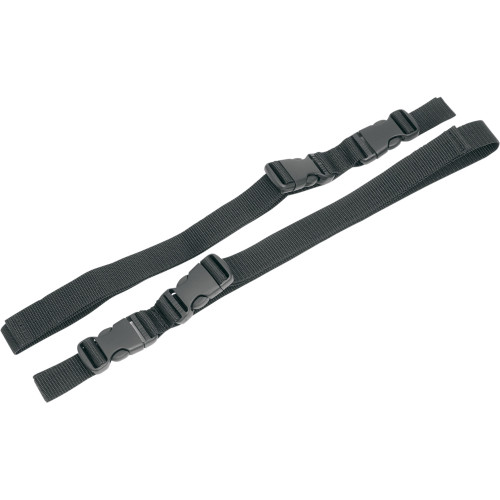 Saddlemen Quick-Detach Strap Kit Image 1