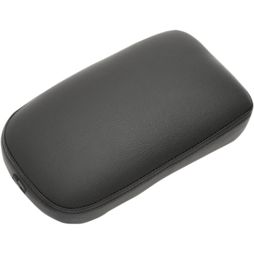 Saddlemen Saddlehyde S3 Pad - 6" Smooth Image 1