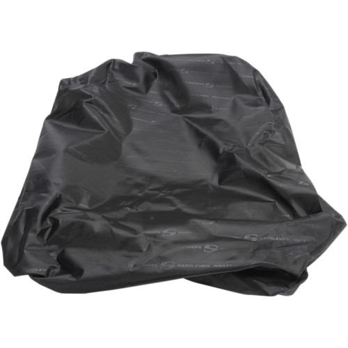 Saddlemen Step Up Rain Seat Cover - XL Image 1