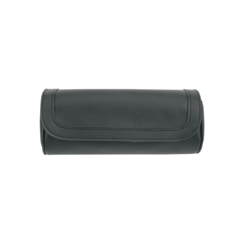 Saddlemen Tool Pouch - Medium Image 1