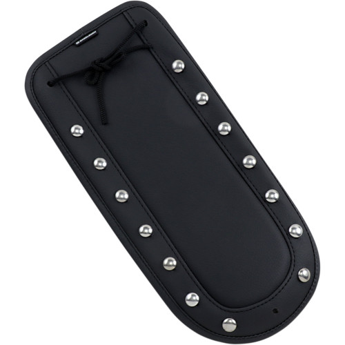 Saddlemen 1971-1980 Harley-Davidson 1200 Super Glide FX Fender Chap Image 1
