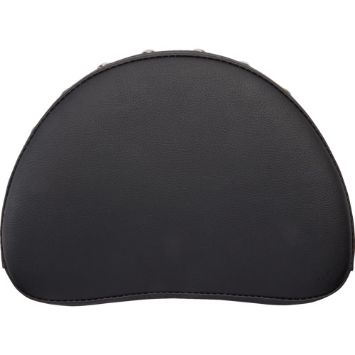 Saddlemen 1988-1994 Harley-Davidson Tour Glide Classic FLTC Renegade Deluxe Studded Backrest Image 1 Saddlemen 1988-1994 Harley-Davidson Tour Glide Classic FLTC Renegade Deluxe Studded Backrest Image 1