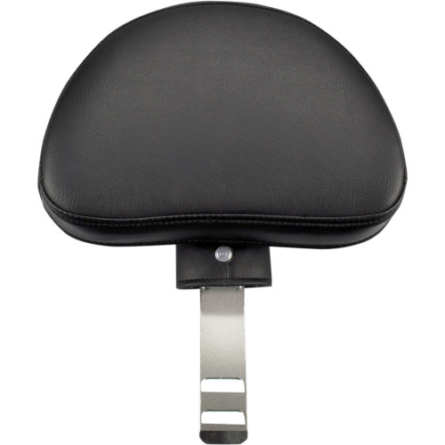 Saddlemen 1988-1994 Harley-Davidson Tour Glide Classic FLTC Renegade Driver Backrest Image 1 Saddlemen 1988-1994 Harley-Davidson Tour Glide Classic FLTC Renegade Driver Backrest Image 1