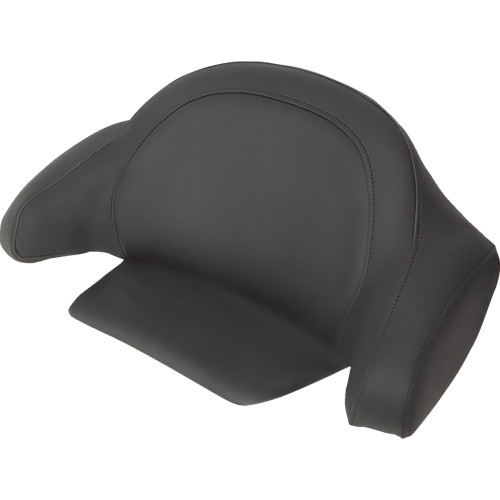Saddlemen 1990-2013 Harley-Davidson Electra Glide Classic FLHTC Tour-Pak for RoadSofa Image 1