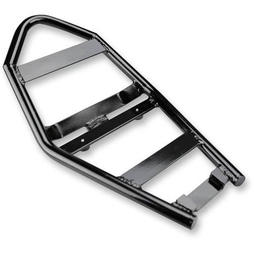 Saddlemen 1996-2003 Harley-Davidson 1200 Custom XLC Fender Eliminator Bracket Image 1