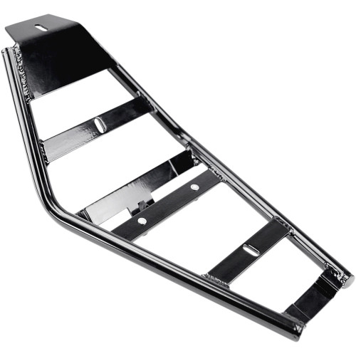 Saddlemen 2002-2003 Harley-Davidson 1200 Custom EFI XLC Easy Mount Hoop for Tracker Tail Section-XL Image 1