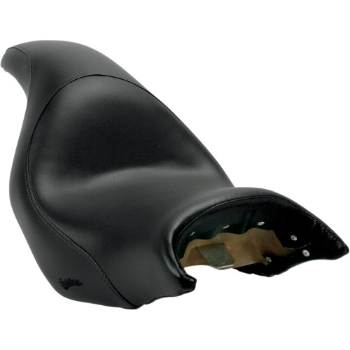 Saddlemen 2002-2007 Honda VTX1800C Profiler Seat Image 1