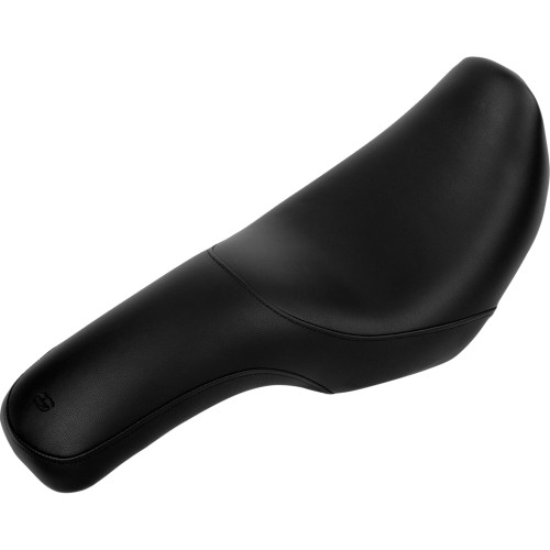Saddlemen 2006-2017 Harley-Davidson Street Bob FXDB Profiler Seat