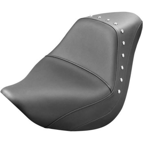 Saddlemen 2006-2024 Kawasaki VN900D Vulcan 900 Classic LT Renegade
