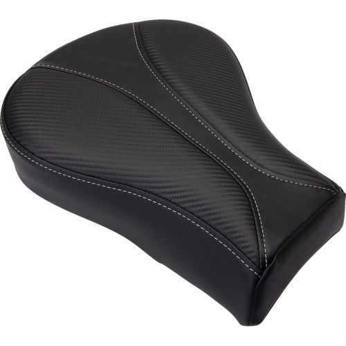 Saddlemen 2007-2017 Harley-Davidson Softail Fat Boy EFI FLSTFI
