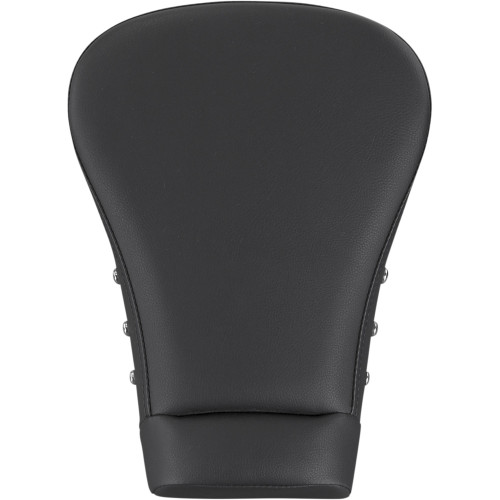 Saddlemen 2009 Harley-Davidson CVO Road Glide FLTRSE3 Pillion Pad Image 1