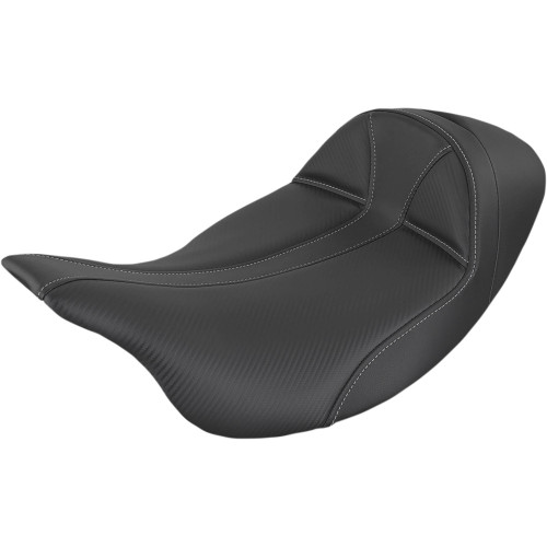 Saddlemen 2009-2013 Harley-Davidson Road King Classic FLHRC Low