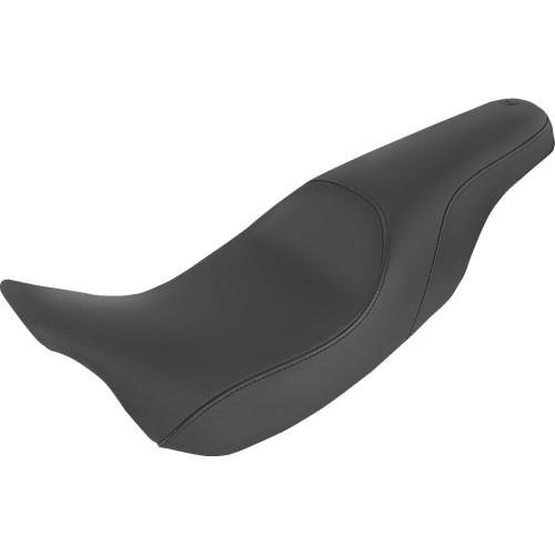 Saddlemen 2010-2013 Harley-Davidson Road Glide Custom FLTRX Profiler Seat Image 1