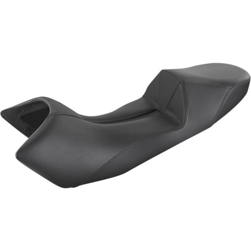 Saddlemen 2014-2016 KTM 1190 Adventure R Adventure Track 2-Up Seat 2-Up Seat, Low Profile Image 1 Saddlemen 2014-2016 KTM 1190 Adventure R Adventure Track 2-Up Seat 2-Up Seat, Low Profile Image 1