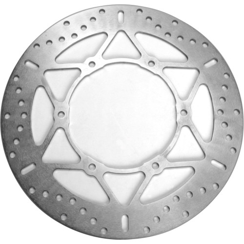 EBC Yamaha XVZ 1300 Venture MM Limited Edition 01 Pro-Lite Front Brake Rotors