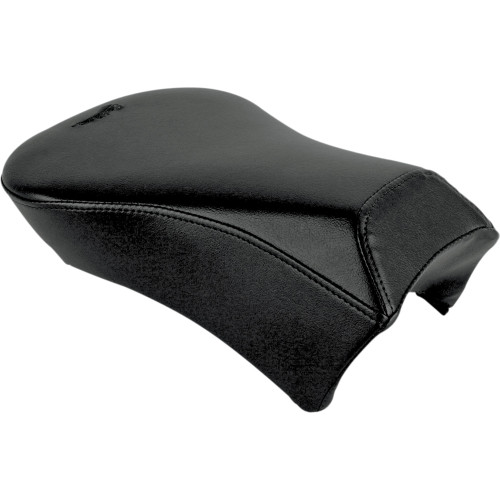 Saddlemen 2016-2017 Harley-Davidson Low Rider S FXDLS Renegade Deluxe Pillion Pad Image 1