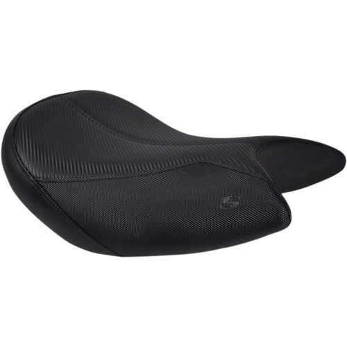 Saddlemen 2016-2020 Suzuki GSX-S 1000 GP-V1 Sport Bike Seat Image 1