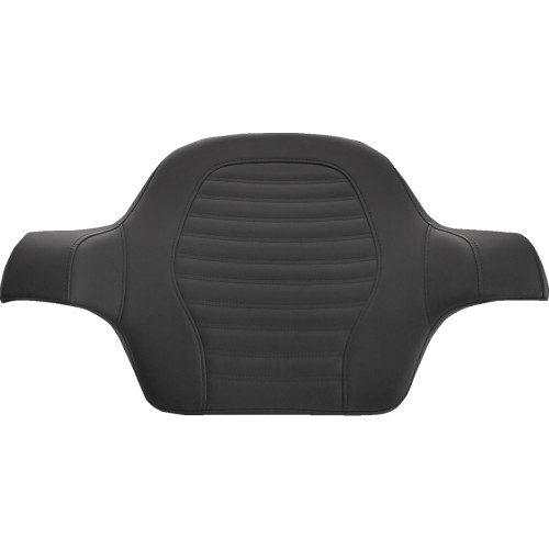 Saddlemen 2016-2019 Harley-Davidson Road Glide Ultra FLTRU Tour