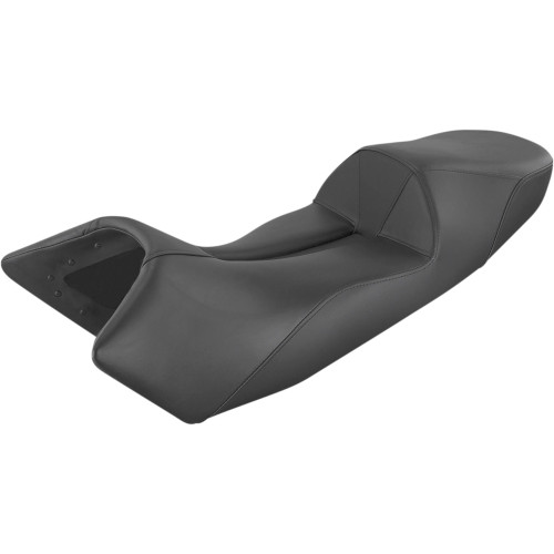 Saddlemen 2017-2019 KTM 1090 Adventure R Adventure Track 2-Up Seat 2-Up Seat, Standard Image 1 Saddlemen 2017-2019 KTM 1090 Adventure R Adventure Track 2-Up Seat 2-Up Seat, Standard Image 1