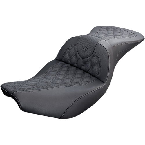Saddlemen 2020-2024 Indian Roadmaster Dark Horse Roadsofa Seat