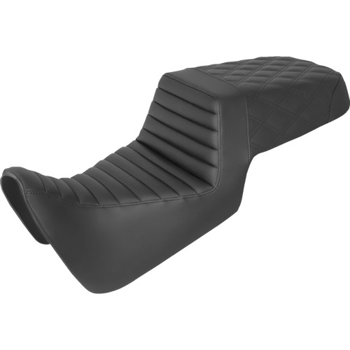 Saddlemen 2021-2024 Harley-Davidson Pan America 1250 Special Step