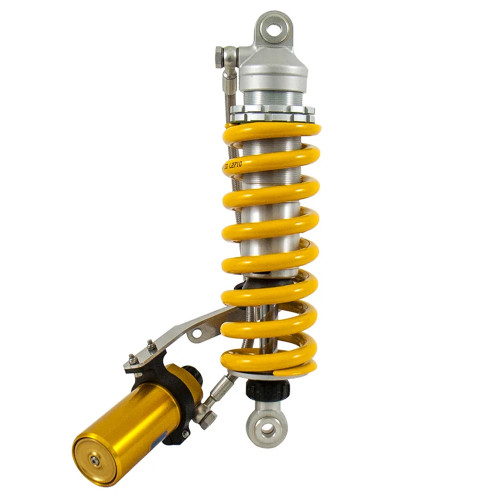 Ohlins Ducati XDiavel 16-20 S46HR1C1 STX46 Street Performance Shock