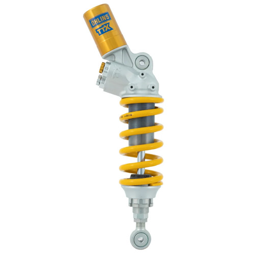 Ohlins Suzuki GSX1300R Hayabusa 2008-2024 T36PR1C1LS TTX Shock